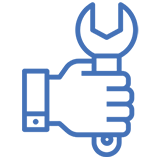 Gate Repair Services by Gate Mate - Reliable Repairs for Modern Gates in Chennai | Gate Specialist