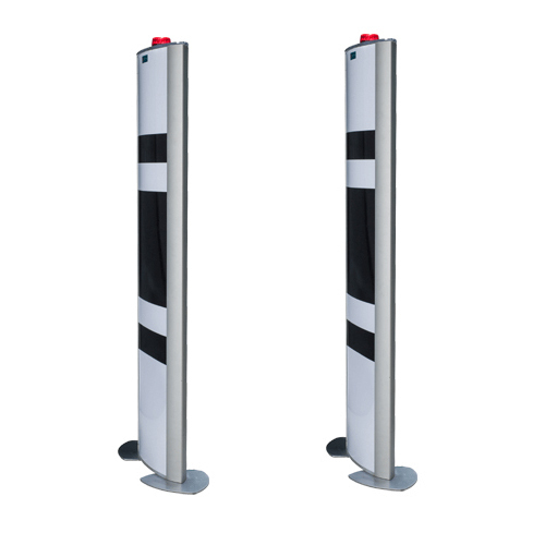 Motorized sliding gates, automatic gates, and modern gate automation systems in Chennai. Our expert services include remote gates, automatic sliding gates, and gate repairs. We also specialize in custom gate manufacturing, gate motorization, and access control, offering a variety of gates such as steel, folding, cantilever, telescopic, grill gates, and swing gates.