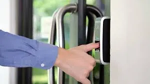 Automatic sliding gates, motorized gates, and remote gates with gate automation in Chennai. We provide gate repairs, motorization services, and custom gate designs, including steel gates, folding gates, cantilever gates, telescopic gates, grill gates, swing gates, and modern gates for residential and commercial applications.