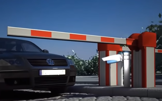 Automatic gates, sliding gates, and motorized gates with advanced gate automation in Chennai. We offer remote gates, gate repairs, motorization, and custom gate manufacturing, specializing in steel gates, folding gates, cantilever gates, telescopic gates, grill gates, swing gates, and modern gates.