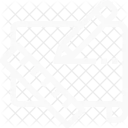 gatedesign