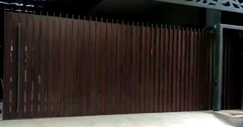 Sliding gates, motorized gates, automatic gates, remote gates, and advanced gate automation in Chennai. We offer expert gate repairs, motorization services, and custom gate manufacturing, including steel gates, folding gates, cantilever gates, telescopic gates, grill gates, swing gates, and automatic sliding gates.