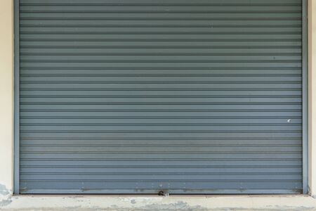 Automatic sliding gates, motorized gates, and remote gates with gate automation in Chennai. Our expert services include gate repairs, motorization, and custom gate manufacturing for residential and commercial properties, featuring steel gates, folding gates, cantilever gates, telescopic gates, grill gates, swing gates, and modern gates.
