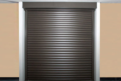 Motorized sliding gates, automatic gates, remote gates, and modern gate solutions with gate automation in Chennai. We offer custom gate manufacturing, repairs, motorization, and access solutions, specializing in steel gates, folding gates, cantilever gates, telescopic gates, grill gates, swing gates, and automatic sliding gates.