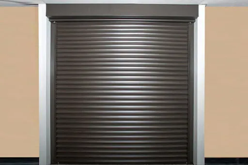 Motorized sliding gates, automatic gates, remote gates, and modern gate solutions with gate automation in Chennai. We offer custom gate manufacturing, repairs, motorization, and access solutions, specializing in steel gates, folding gates, cantilever gates, telescopic gates, grill gates, swing gates, and automatic sliding gates.
