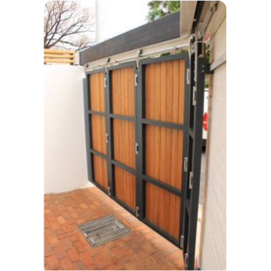 Sliding gates, motorized gates, and automatic gates in Chennai with advanced gate automation and remote access solutions. Our services include gate repairs, motorization, and custom gate manufacturing, offering steel gates, folding gates, cantilever gates, telescopic gates, grill gates, swing gates, and automatic sliding gates.