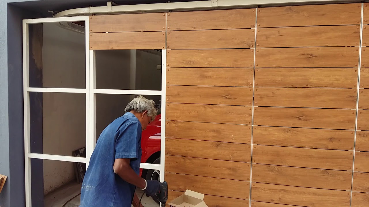 Motorized sliding gates, automatic gates, remote gates, and modern gate automation in Chennai. Our expert services include gate repairs, motorization, and custom gate manufacturing for steel gates, folding gates, cantilever gates, telescopic gates, grill gates, swing gates, and automatic sliding gates.