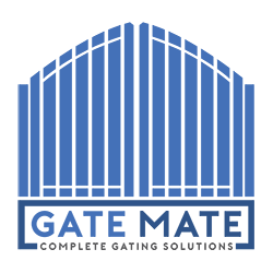Awesome Logo