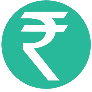 rupee
